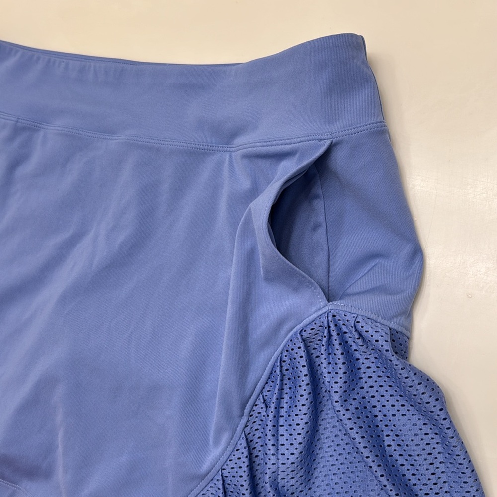 Under Armour Skort Bottom - Picture 4 of 8